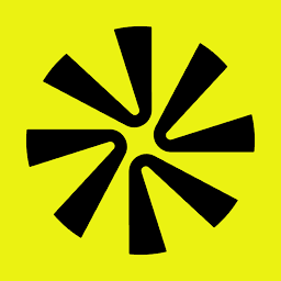 Apollo logo