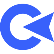 Collaborator logo