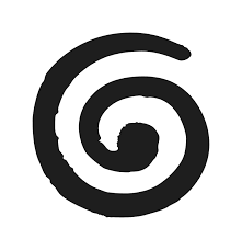 Granola logo
