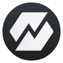 Statsig logo