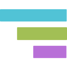 TeamGantt logo